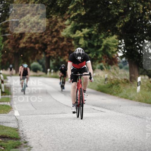 30.08.2026 - Elbe Triathlon Hamburg Michael Burmester http://msf.ph/oto/10072530 30.08.2026 10:17:28 Radfahren 472, 558, 598, 620, 636, 662, 704 meine-sportfotos.de