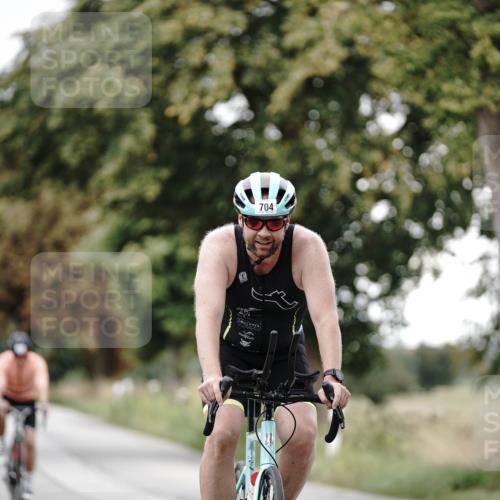 30.08.2026 - Elbe Triathlon Hamburg Michael Burmester http://msf.ph/oto/10072534 30.08.2026 10:17:33 Radfahren 472, 598, 651, 704 meine-sportfotos.de