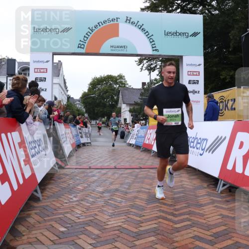 30.08.2026 - Blankeneser Heldenlauf Lena Gebhardt http://msf.ph/oto/10072537 30.08.2026 10:15:11 Ziel 5021, 5059, 5407, 5481, 5775, 5874 meine-sportfotos.de