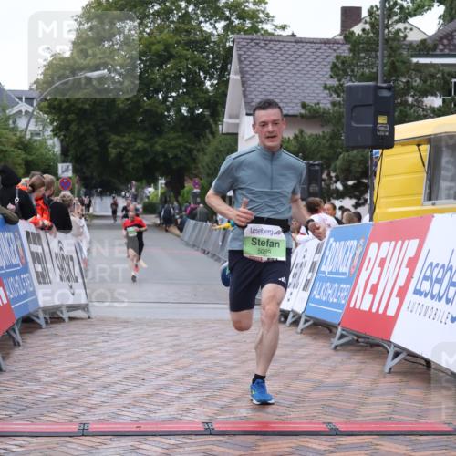 30.08.2026 - Blankeneser Heldenlauf Lena Gebhardt http://msf.ph/oto/10072544 30.08.2026 10:15:12 Ziel 5021, 5059, 5481, 5775, 5874 meine-sportfotos.de
