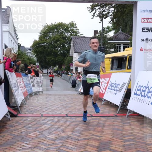 30.08.2026 - Blankeneser Heldenlauf Lena Gebhardt http://msf.ph/oto/10072549 30.08.2026 10:15:13 Ziel 5021, 5059, 5481, 5775, 5874 meine-sportfotos.de
