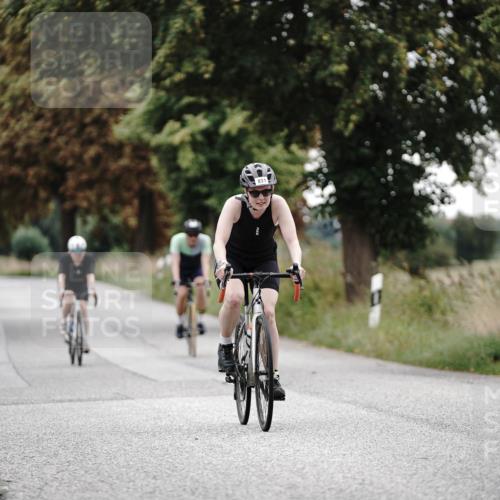 30.08.2026 - Elbe Triathlon Hamburg Michael Burmester http://msf.ph/oto/10072559 30.08.2026 10:18:17 Radfahren 475, 608, 640, 831, 864 meine-sportfotos.de