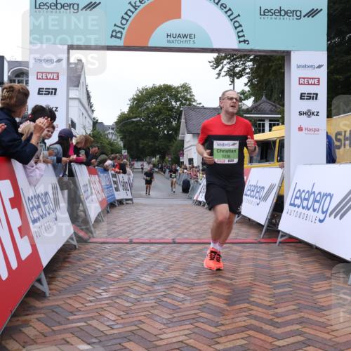 30.08.2026 - Blankeneser Heldenlauf Lena Gebhardt http://msf.ph/oto/10072582 30.08.2026 10:15:20 Ziel 5059, 5238 meine-sportfotos.de
