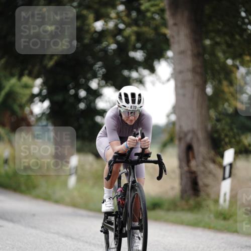 30.08.2026 - Elbe Triathlon Hamburg Michael Burmester http://msf.ph/oto/10072593 30.08.2026 10:18:48 Radfahren 568, 870, 882 meine-sportfotos.de