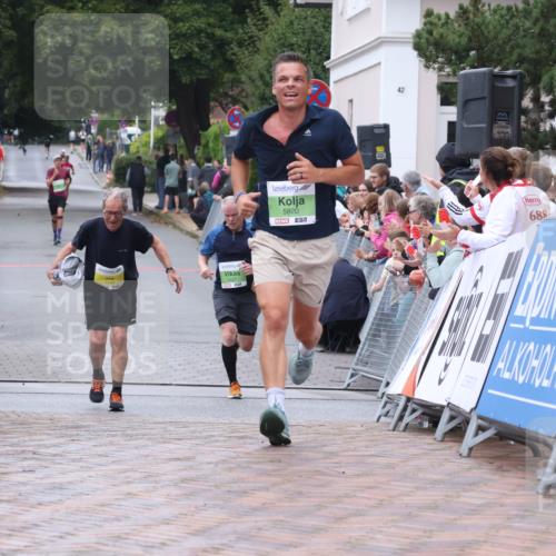 30.08.2026 - Blankeneser Heldenlauf Lena Gebhardt http://msf.ph/oto/10072601 30.08.2026 10:15:24 Ziel 5238, 5820 meine-sportfotos.de