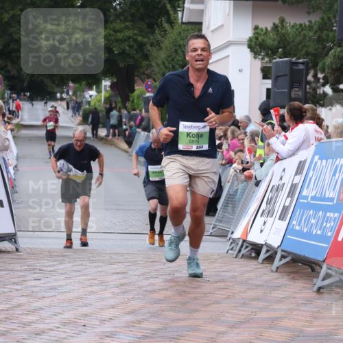 30.08.2026 - Blankeneser Heldenlauf Lena Gebhardt http://msf.ph/oto/10072607 30.08.2026 10:15:24 Ziel 5238, 5820 meine-sportfotos.de