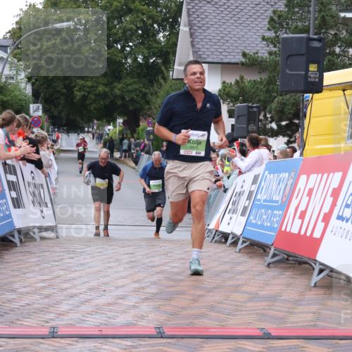 30.08.2026 - Blankeneser Heldenlauf Lena Gebhardt http://msf.ph/oto/10072614 30.08.2026 10:15:25 Ziel 5238, 5820 meine-sportfotos.de