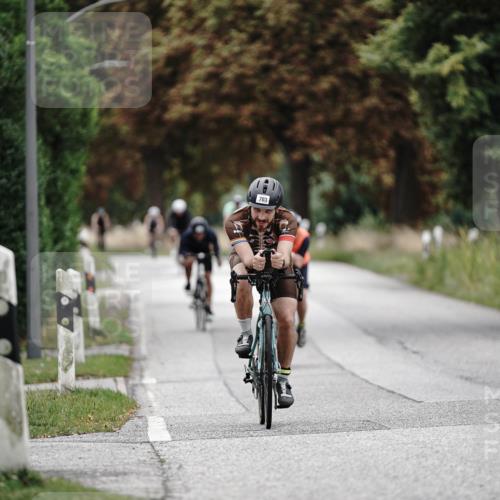 30.08.2026 - Elbe Triathlon Hamburg Michael Burmester http://msf.ph/oto/10072699 30.08.2026 10:21:07 Radfahren 635, 703, 786 meine-sportfotos.de