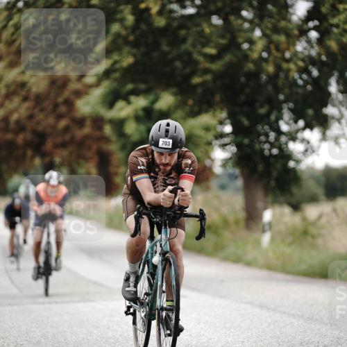30.08.2026 - Elbe Triathlon Hamburg Michael Burmester http://msf.ph/oto/10072702 30.08.2026 10:21:08 Radfahren 553, 635, 703, 786 meine-sportfotos.de