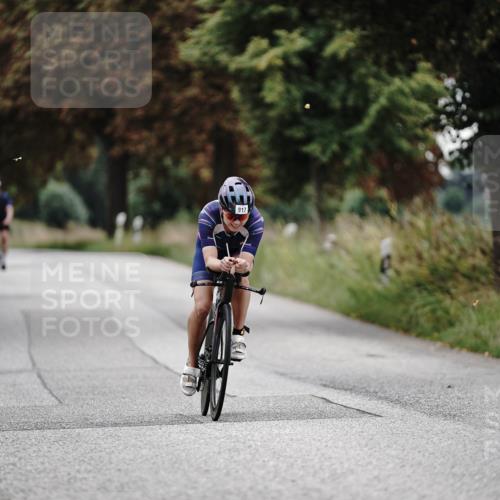 30.08.2026 - Elbe Triathlon Hamburg Michael Burmester http://msf.ph/oto/10072718 30.08.2026 10:21:26 Radfahren 589, 694, 917 meine-sportfotos.de