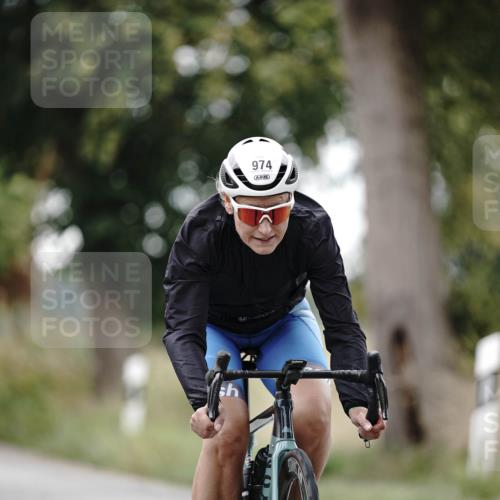 30.08.2026 - Elbe Triathlon Hamburg Michael Burmester http://msf.ph/oto/10072728 30.08.2026 10:21:42 Radfahren 974 meine-sportfotos.de