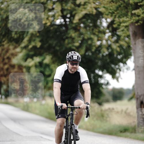 30.08.2026 - Elbe Triathlon Hamburg Michael Burmester http://msf.ph/oto/10072747 30.08.2026 10:22:17 Radfahren 591, 679, 847, 945 meine-sportfotos.de