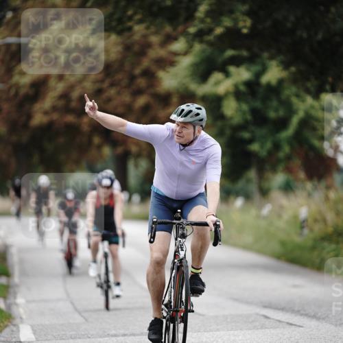 30.08.2026 - Elbe Triathlon Hamburg Michael Burmester http://msf.ph/oto/10072772 30.08.2026 10:22:50 Radfahren 687, 715, 721, 794, 952 meine-sportfotos.de