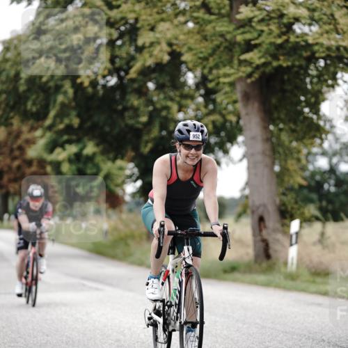 30.08.2026 - Elbe Triathlon Hamburg Michael Burmester http://msf.ph/oto/10072781 30.08.2026 10:22:54 Radfahren 687, 715, 721, 794, 952, 968 meine-sportfotos.de