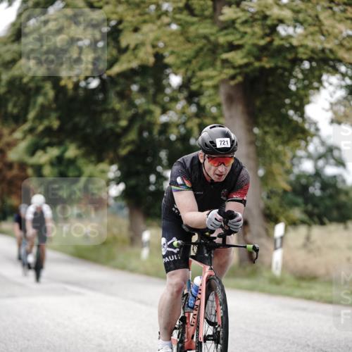 30.08.2026 - Elbe Triathlon Hamburg Michael Burmester http://msf.ph/oto/10072785 30.08.2026 10:22:55 Radfahren 715, 721, 794, 952, 968 meine-sportfotos.de