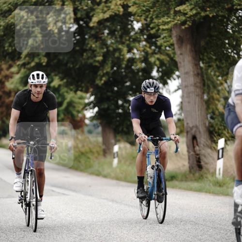 30.08.2026 - Elbe Triathlon Hamburg Michael Burmester http://msf.ph/oto/10072791 30.08.2026 10:22:57 Radfahren 715, 721, 794, 796, 968 meine-sportfotos.de