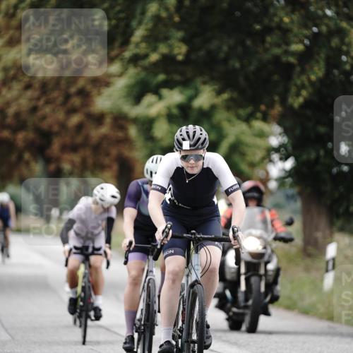 30.08.2026 - Elbe Triathlon Hamburg Michael Burmester http://msf.ph/oto/10072814 30.08.2026 10:23:55 Radfahren 783, 806, 871, 877, 987 meine-sportfotos.de
