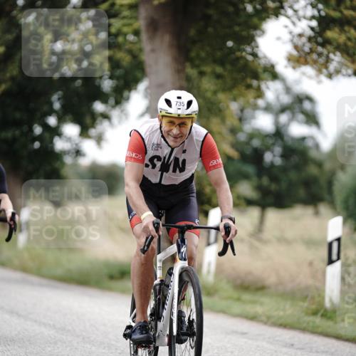 30.08.2026 - Elbe Triathlon Hamburg Michael Burmester http://msf.ph/oto/10072833 30.08.2026 10:24:08 Radfahren 435, 602, 735, 775, 793, 814, 822, 905, 914, 941 meine-sportfotos.de