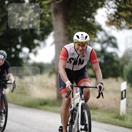 30.08.2026 - Elbe Triathlon Hamburg Michael Burmester http://msf.ph/oto/10072835 30.08.2026 10:24:08 Radfahren 435, 602, 735, 775, 793, 814, 822, 905, 914, 941 meine-sportfotos.de