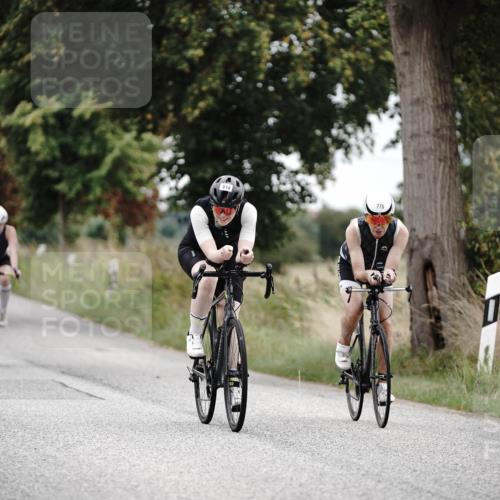 30.08.2026 - Elbe Triathlon Hamburg Michael Burmester http://msf.ph/oto/10072836 30.08.2026 10:24:09 Radfahren 435, 602, 735, 775, 793, 814, 822, 905, 914, 936, 941 meine-sportfotos.de