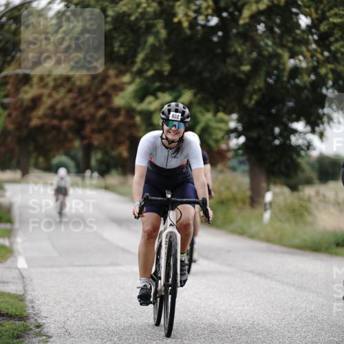 30.08.2026 - Elbe Triathlon Hamburg Michael Burmester http://msf.ph/oto/10072842 30.08.2026 10:24:12 Radfahren 775, 793, 814, 822, 914, 936, 941 meine-sportfotos.de