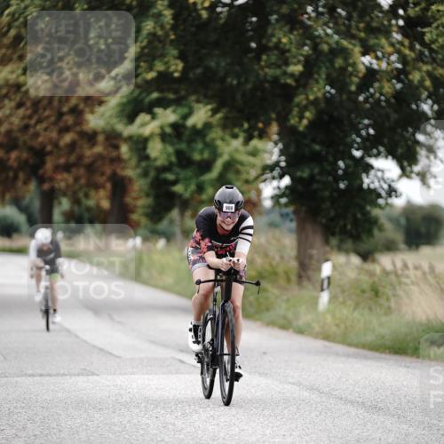 30.08.2026 - Elbe Triathlon Hamburg Michael Burmester http://msf.ph/oto/10072855 30.08.2026 10:24:28 Radfahren 834, 908 meine-sportfotos.de