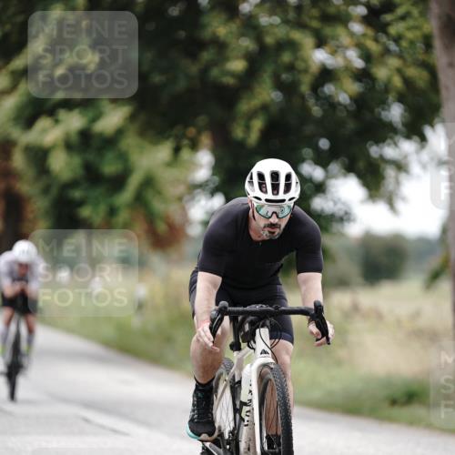 30.08.2026 - Elbe Triathlon Hamburg Michael Burmester http://msf.ph/oto/10072868 30.08.2026 10:24:39 Radfahren 629, 904, 967, 1067, 1116 meine-sportfotos.de