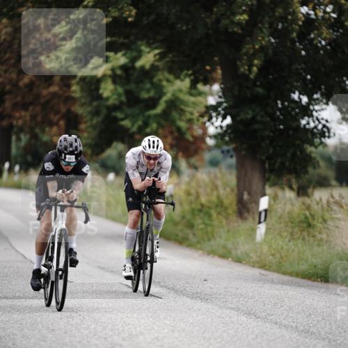 30.08.2026 - Elbe Triathlon Hamburg Michael Burmester http://msf.ph/oto/10072869 30.08.2026 10:24:40 Radfahren 629, 967, 1067, 1116 meine-sportfotos.de