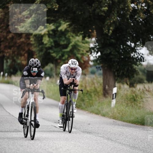 30.08.2026 - Elbe Triathlon Hamburg Michael Burmester http://msf.ph/oto/10072870 30.08.2026 10:24:40 Radfahren 629, 967, 1067, 1116 meine-sportfotos.de