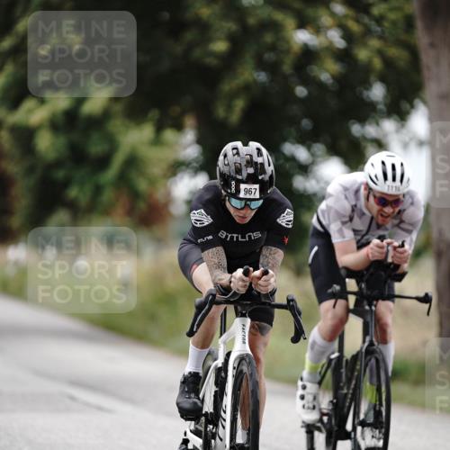 30.08.2026 - Elbe Triathlon Hamburg Michael Burmester http://msf.ph/oto/10072872 30.08.2026 10:24:41 Radfahren 629, 787, 967, 1067, 1116 meine-sportfotos.de