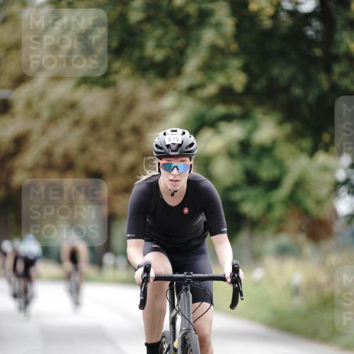 30.08.2026 - Elbe Triathlon Hamburg Michael Burmester http://msf.ph/oto/10072881 30.08.2026 10:25:07 Radfahren 763, 812, 875, 894 meine-sportfotos.de