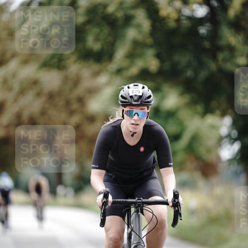 30.08.2026 - Elbe Triathlon Hamburg Michael Burmester http://msf.ph/oto/10072882 30.08.2026 10:25:07 Radfahren 763, 812, 875, 894 meine-sportfotos.de