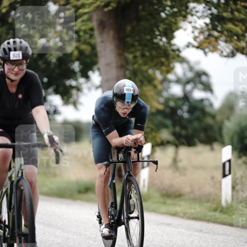 30.08.2026 - Elbe Triathlon Hamburg Michael Burmester http://msf.ph/oto/10072910 30.08.2026 10:25:36 Radfahren 925, 1031 meine-sportfotos.de