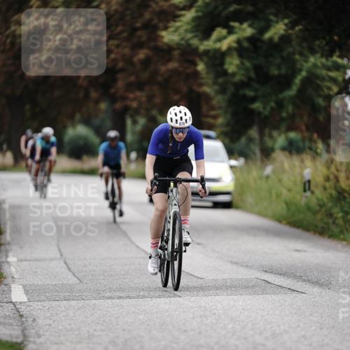 30.08.2026 - Elbe Triathlon Hamburg Michael Burmester http://msf.ph/oto/10072922 30.08.2026 10:26:01 Radfahren 709, 736, 876, 961 meine-sportfotos.de