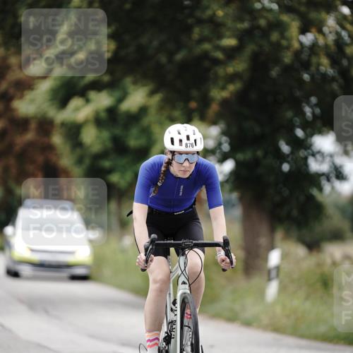 30.08.2026 - Elbe Triathlon Hamburg Michael Burmester http://msf.ph/oto/10072924 30.08.2026 10:26:02 Radfahren 709, 736, 876, 961 meine-sportfotos.de