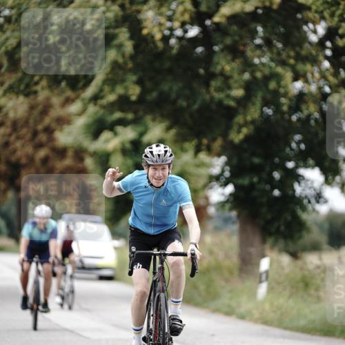 30.08.2026 - Elbe Triathlon Hamburg Michael Burmester http://msf.ph/oto/10072926 30.08.2026 10:26:05 Radfahren 680, 709, 736, 876, 933, 961 meine-sportfotos.de