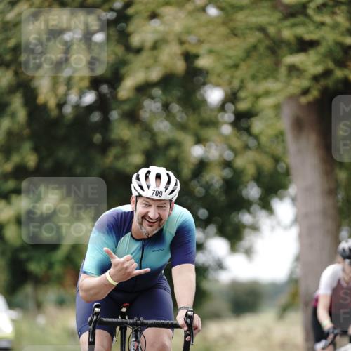 30.08.2026 - Elbe Triathlon Hamburg Michael Burmester http://msf.ph/oto/10072930 30.08.2026 10:26:08 Radfahren 680, 709, 736, 933, 961 meine-sportfotos.de