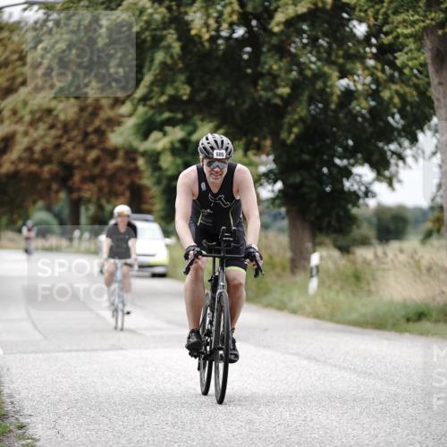 30.08.2026 - Elbe Triathlon Hamburg Michael Burmester http://msf.ph/oto/10072935 30.08.2026 10:26:10 Radfahren 680, 709, 933, 961 meine-sportfotos.de