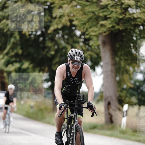 30.08.2026 - Elbe Triathlon Hamburg Michael Burmester http://msf.ph/oto/10072936 30.08.2026 10:26:11 Radfahren 680, 709, 933, 961 meine-sportfotos.de