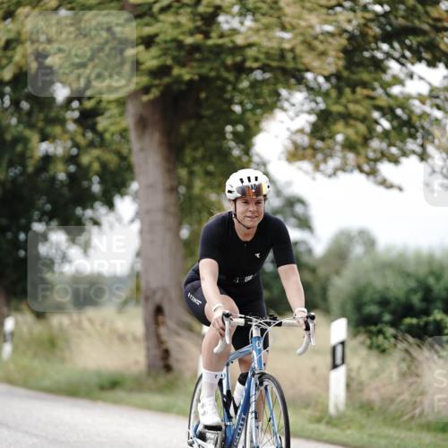 30.08.2026 - Elbe Triathlon Hamburg Michael Burmester http://msf.ph/oto/10072942 30.08.2026 10:26:12 Radfahren 680, 792, 933 meine-sportfotos.de
