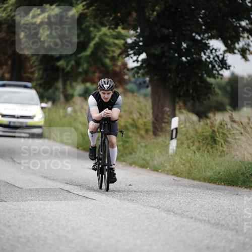 30.08.2026 - Elbe Triathlon Hamburg Michael Burmester http://msf.ph/oto/10072944 30.08.2026 10:26:17 Radfahren 578, 792 meine-sportfotos.de