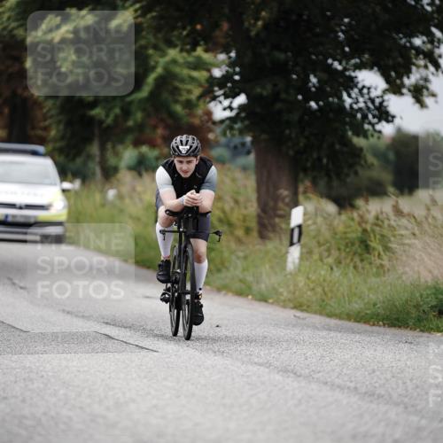 30.08.2026 - Elbe Triathlon Hamburg Michael Burmester http://msf.ph/oto/10072945 30.08.2026 10:26:17 Radfahren 578, 792 meine-sportfotos.de