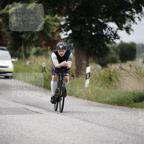 30.08.2026 - Elbe Triathlon Hamburg Michael Burmester http://msf.ph/oto/10072946 30.08.2026 10:26:18 Radfahren 578, 792 meine-sportfotos.de