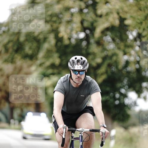 30.08.2026 - Elbe Triathlon Hamburg Michael Burmester http://msf.ph/oto/10072947 30.08.2026 10:26:20 Radfahren 578, 792, 906 meine-sportfotos.de