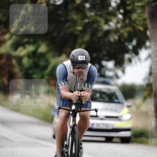 30.08.2026 - Elbe Triathlon Hamburg Michael Burmester http://msf.ph/oto/10072953 30.08.2026 10:26:30 Radfahren 716, 906 meine-sportfotos.de