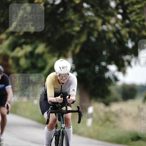 30.08.2026 - Elbe Triathlon Hamburg Michael Burmester http://msf.ph/oto/10072994 30.08.2026 10:27:33 Radfahren 514, 749, 828, 859, 927 meine-sportfotos.de