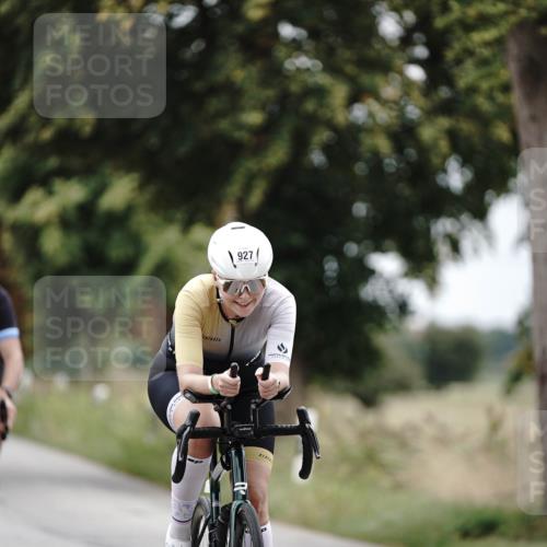 30.08.2026 - Elbe Triathlon Hamburg Michael Burmester http://msf.ph/oto/10072995 30.08.2026 10:27:33 Radfahren 514, 749, 828, 859, 927 meine-sportfotos.de