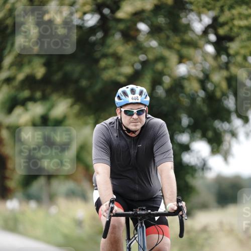 30.08.2026 - Elbe Triathlon Hamburg Michael Burmester http://msf.ph/oto/10073002 30.08.2026 10:27:44 Radfahren 468, 690, 713 meine-sportfotos.de
