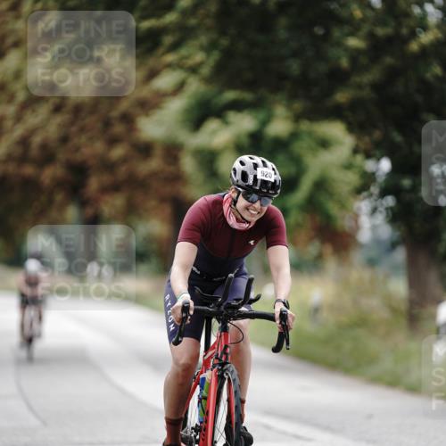30.08.2026 - Elbe Triathlon Hamburg Michael Burmester http://msf.ph/oto/10073027 30.08.2026 10:28:02 Radfahren 920, 950, 969, 1045, 1898 meine-sportfotos.de