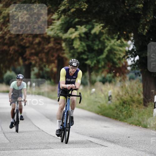 30.08.2026 - Elbe Triathlon Hamburg Michael Burmester http://msf.ph/oto/10073034 30.08.2026 10:28:15 Radfahren 509, 570, 757, 1260 meine-sportfotos.de